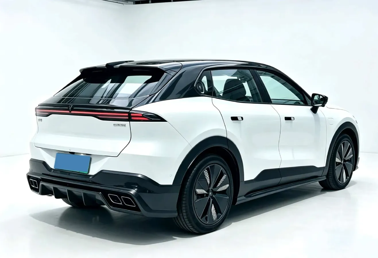 2025 ChangAn QiYuan A07 BEV 56.1KWH,autocango,china used car exporter,china ev exporter,chinese used car exporter,chinese used ev exporter