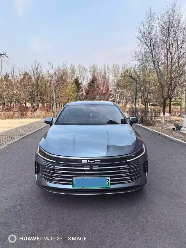 2024 BYD Destroyer 05 1.5L 110HP L4 E-CVT PHEV 8.3KWH,autocango,china used car exporter,china ev exporter,chinese used car exporter,chinese used ev exporter