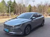 2024 BYD DESTROYER 05,autocango,china used car exporter,china ev exporter,chinese used car exporter,chinese used ev exporter