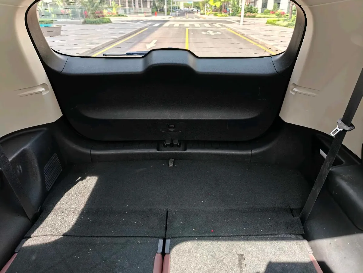 2022 Geely Okavango 1.8T 184HP L4 6AT,autocango,china used car exporter,china ev exporter,chinese used car exporter,chinese used ev exporter