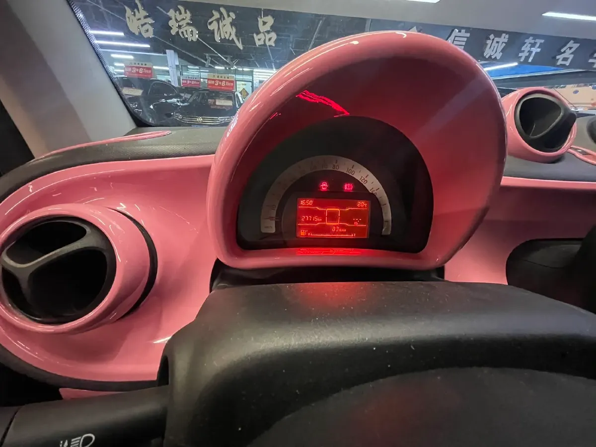 2018 HuangHai JiaoLong 2.4L 143HP L4 5AT,autocango,china used car exporter,china ev exporter,chinese used car exporter,chinese used ev exporter