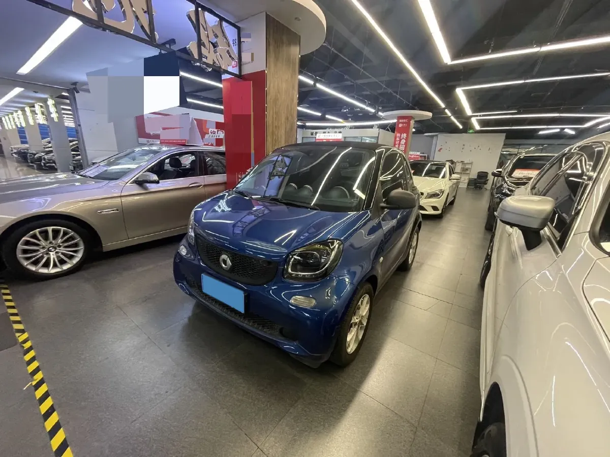 2018 HuangHai JiaoLong 2.4L 143HP L4 5AT,autocango,china used car exporter,china ev exporter,chinese used car exporter,chinese used ev exporter