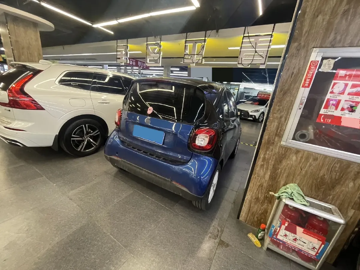 2018 HuangHai JiaoLong 2.4L 143HP L4 5AT,autocango,china used car exporter,china ev exporter,chinese used car exporter,chinese used ev exporter