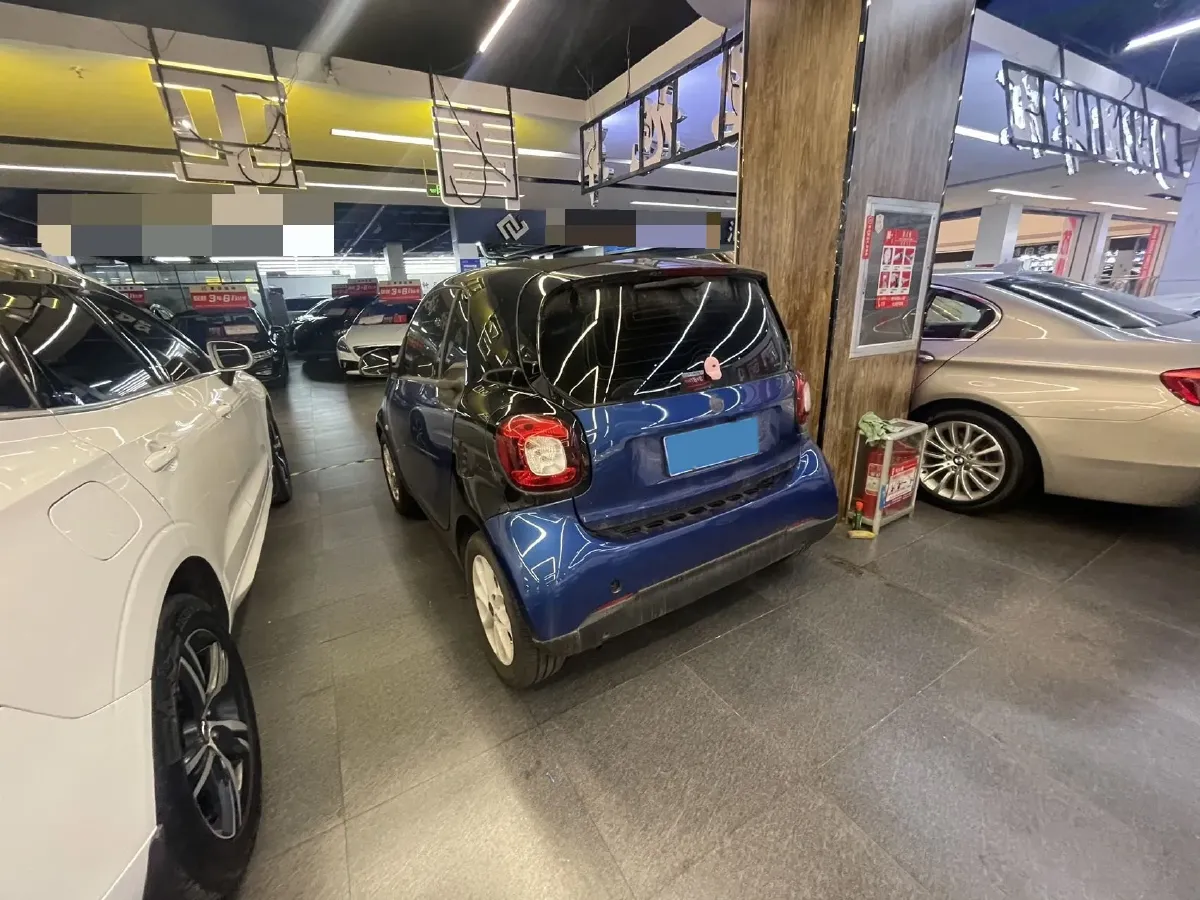 2018 HuangHai JiaoLong 2.4L 143HP L4 5AT,autocango,china used car exporter,china ev exporter,chinese used car exporter,chinese used ev exporter