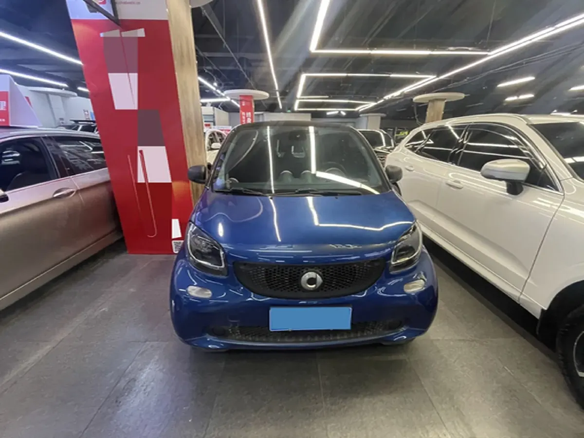 2018 HuangHai JiaoLong 2.4L 143HP L4 5AT,autocango,china used car exporter,china ev exporter,chinese used car exporter,chinese used ev exporter