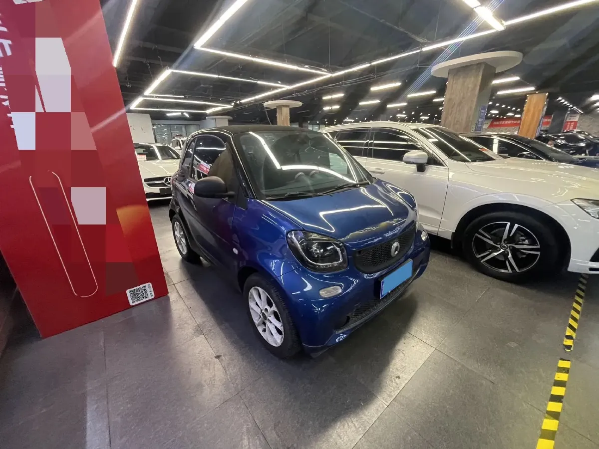 2018 HuangHai JiaoLong 2.4L 143HP L4 5AT,autocango,china used car exporter,china ev exporter,chinese used car exporter,chinese used ev exporter