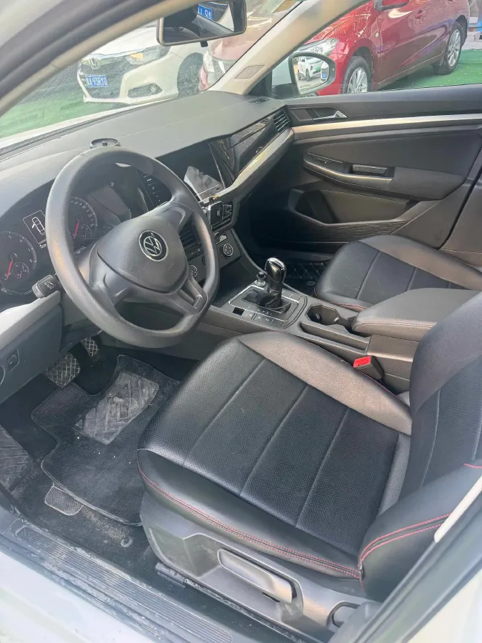 2021 Volkswagen Bora 1.5L 113HP L4 6AT,autocango,china used car exporter,china ev exporter,chinese used car exporter,chinese used ev exporter