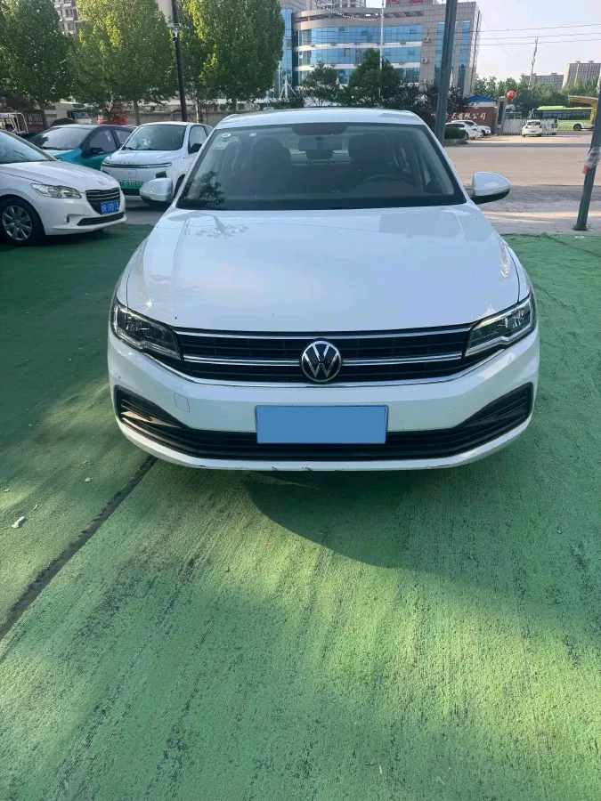 2021 Volkswagen Bora 1.5L 113HP L4 6AT,autocango,china used car exporter,china ev exporter,chinese used car exporter,chinese used ev exporter