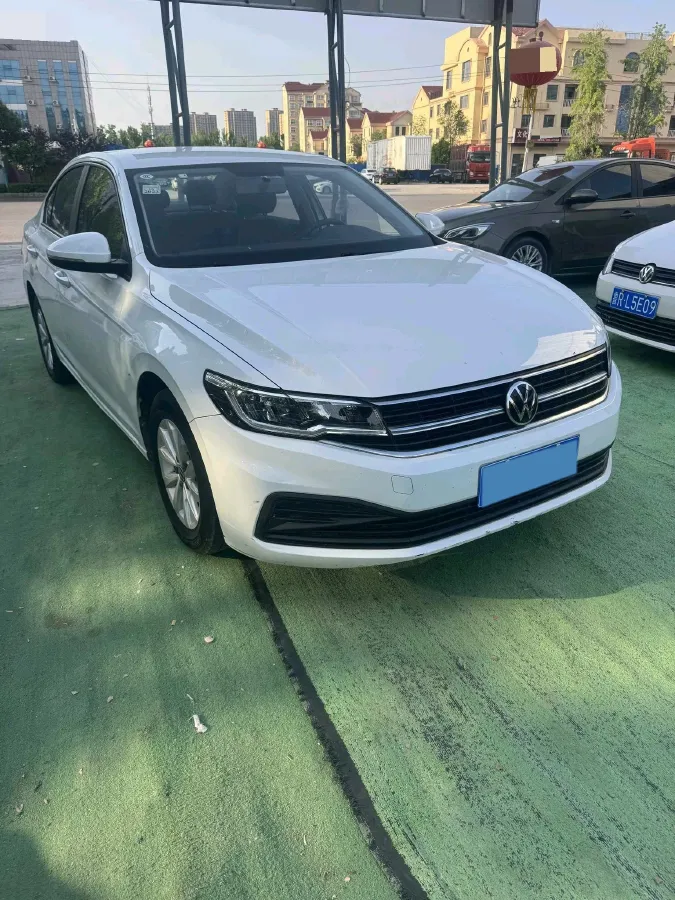 2021 Volkswagen Bora 1.5L 113HP L4 6AT,autocango,china used car exporter,china ev exporter,chinese used car exporter,chinese used ev exporter