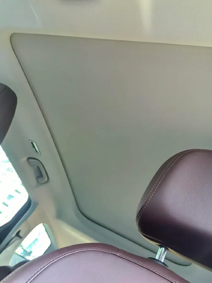 2022 Geely Okavango 1.8T 184HP L4 7DCT,autocango,china used car exporter,china ev exporter,chinese used car exporter,chinese used ev exporter