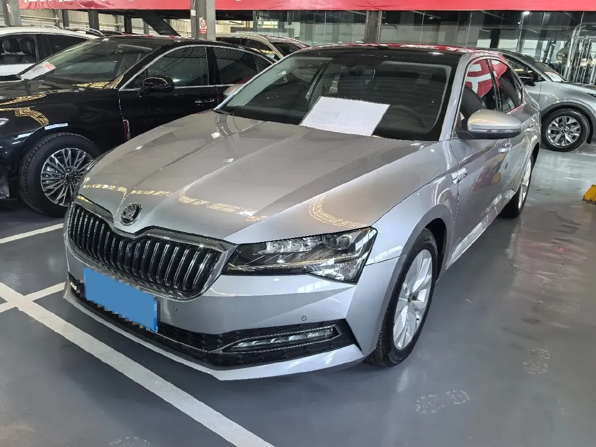 2019 Volkswagen Lamando 1.4T 150HP L4 7DCT,autocango,china used car exporter,china ev exporter,chinese used car exporter,chinese used ev exporter