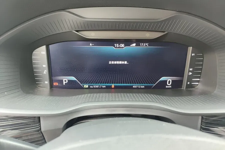 2019 Skoda Kodiak GT 2.0T 186HP L4 7DCT,autocango,china used car exporter,china ev exporter,chinese used car exporter,chinese used ev exporter