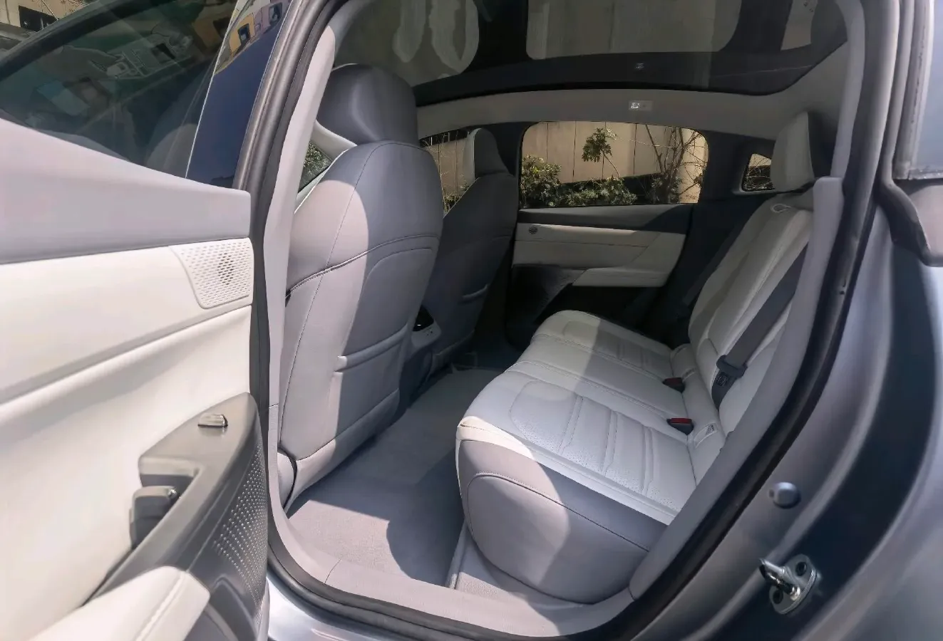 2024 DongFeng eπ eπ007 BEV 70.26KWH,autocango,china used car exporter,china ev exporter,chinese used car exporter,chinese used ev exporter