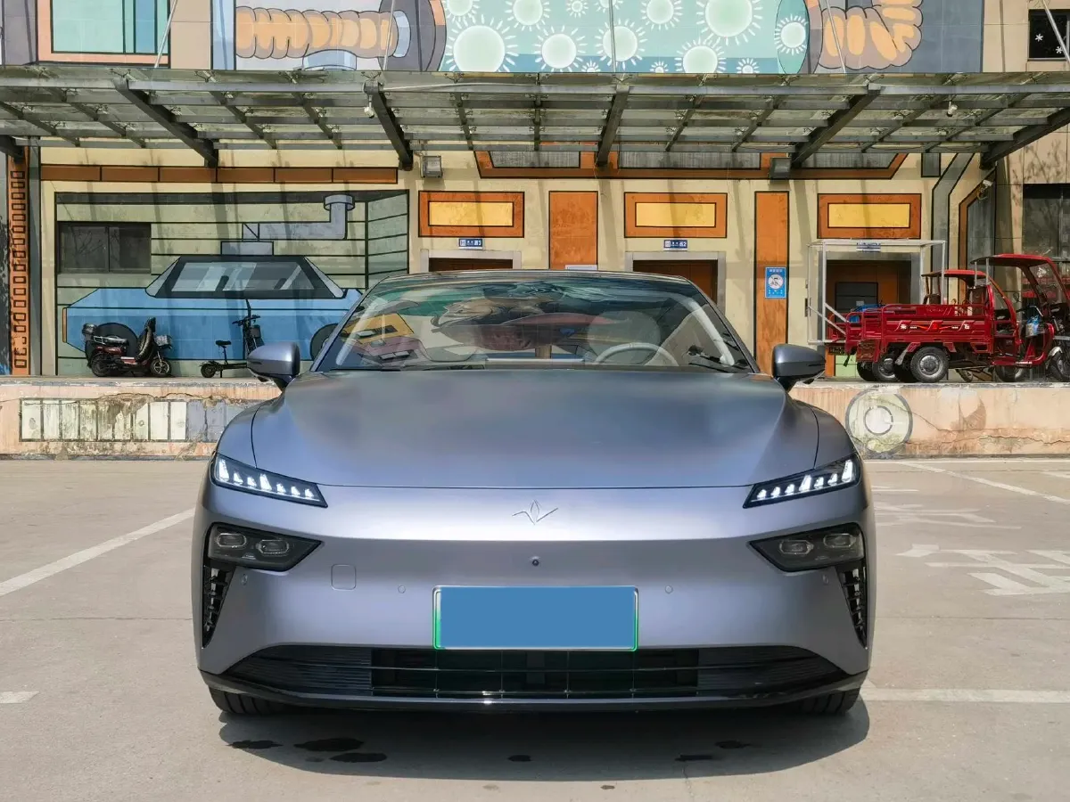 2024 DongFeng eπ eπ007 BEV 70.26KWH,autocango,china used car exporter,china ev exporter,chinese used car exporter,chinese used ev exporter