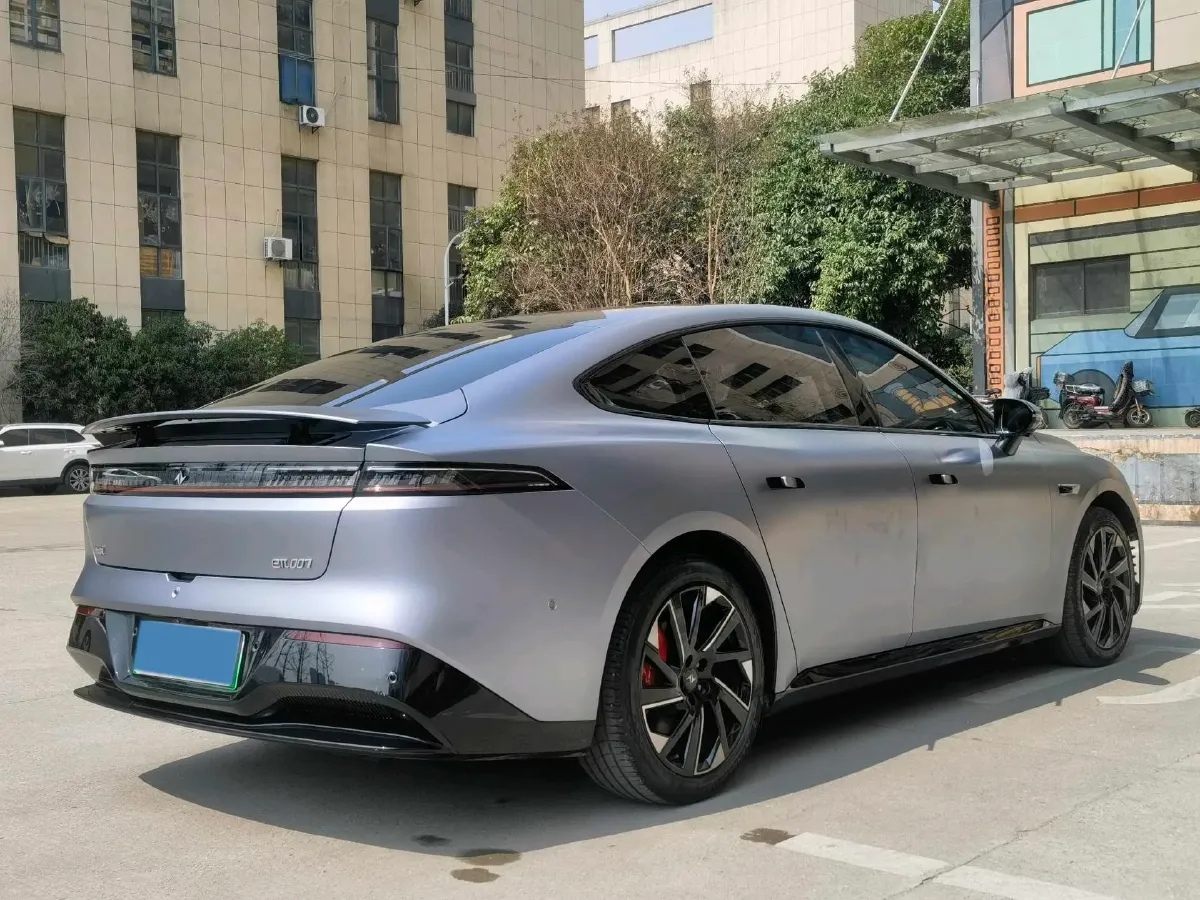 2024 DongFeng eπ eπ007 BEV 70.26KWH,autocango,china used car exporter,china ev exporter,chinese used car exporter,chinese used ev exporter