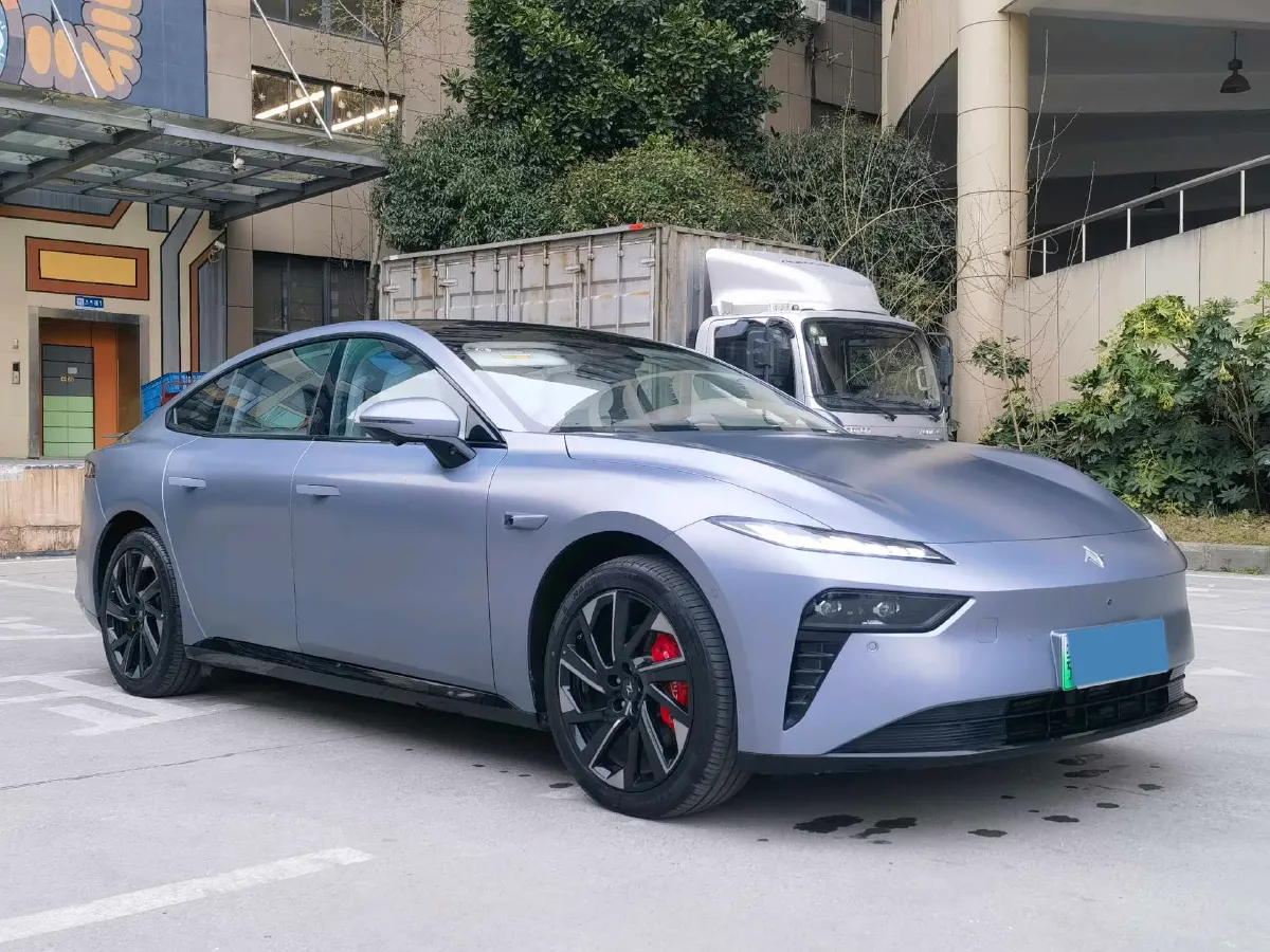 2024 DongFeng eπ eπ007 BEV 70.26KWH,autocango,china used car exporter,china ev exporter,chinese used car exporter,chinese used ev exporter