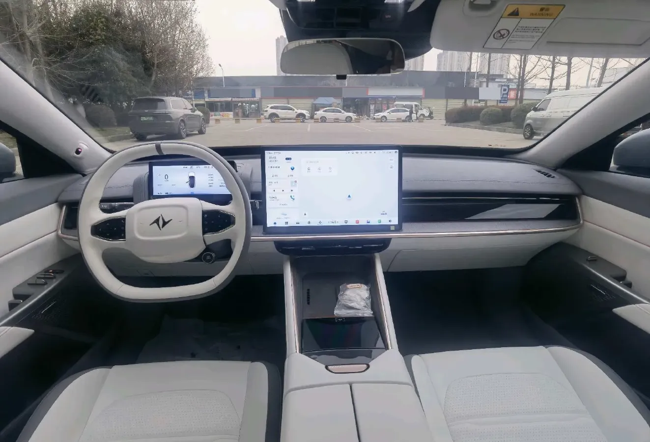 2024 DongFeng eπ eπ007 BEV 70.26KWH,autocango,china used car exporter,china ev exporter,chinese used car exporter,chinese used ev exporter