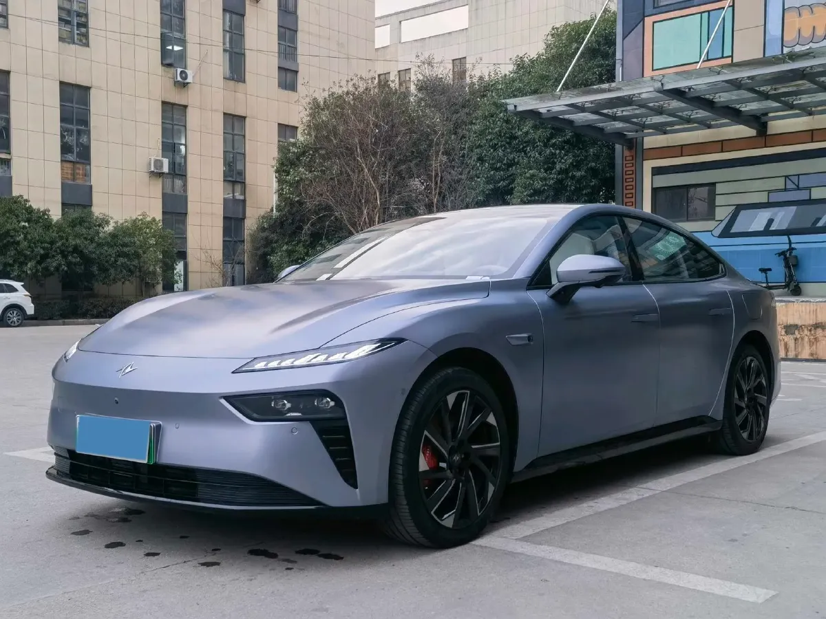 2024 DongFeng eπ eπ007 BEV 70.26KWH,autocango,china used car exporter,china ev exporter,chinese used car exporter,chinese used ev exporter