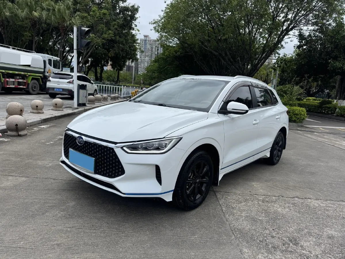 2019 BYD e2 BEV 35.2KWH,autocango,china used car exporter,china ev exporter,chinese used car exporter,chinese used ev exporter