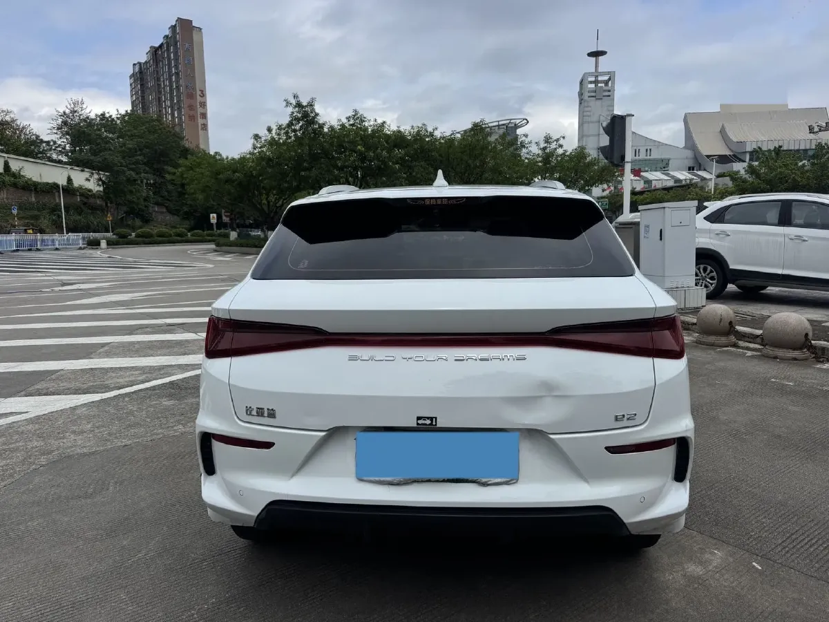2019 BYD e2 BEV 35.2KWH,autocango,china used car exporter,china ev exporter,chinese used car exporter,chinese used ev exporter