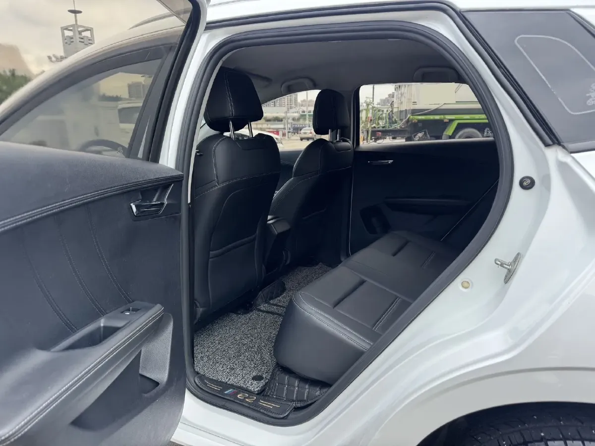 2019 BYD e2 BEV 35.2KWH,autocango,china used car exporter,china ev exporter,chinese used car exporter,chinese used ev exporter