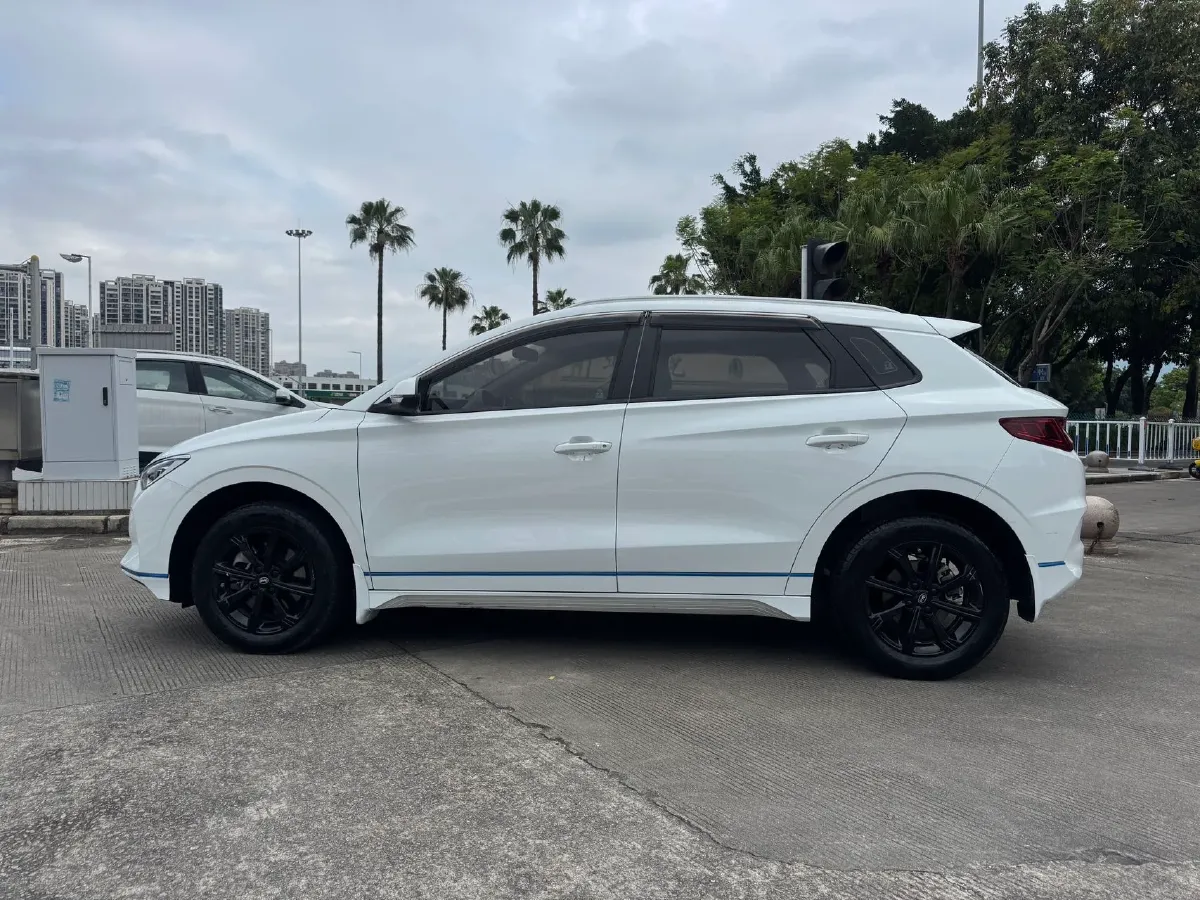 2019 BYD e2 BEV 35.2KWH,autocango,china used car exporter,china ev exporter,chinese used car exporter,chinese used ev exporter