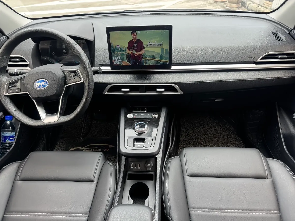 2019 BYD e2 BEV 35.2KWH,autocango,china used car exporter,china ev exporter,chinese used car exporter,chinese used ev exporter