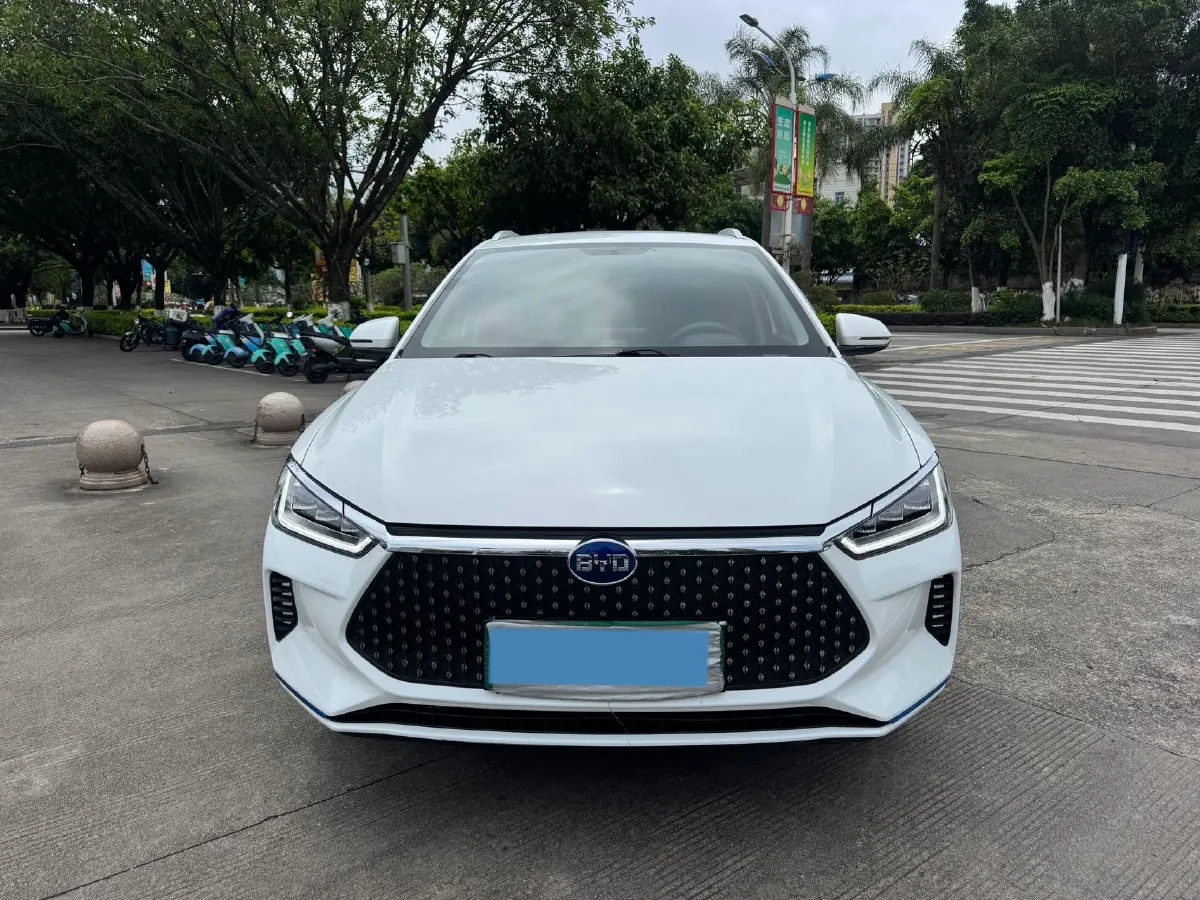 2019 BYD e2 BEV 35.2KWH,autocango,china used car exporter,china ev exporter,chinese used car exporter,chinese used ev exporter