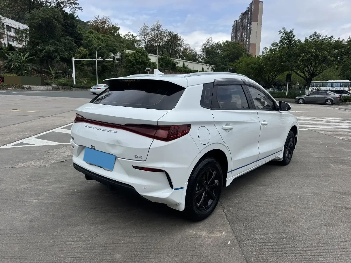 2019 BYD e2 BEV 35.2KWH,autocango,china used car exporter,china ev exporter,chinese used car exporter,chinese used ev exporter