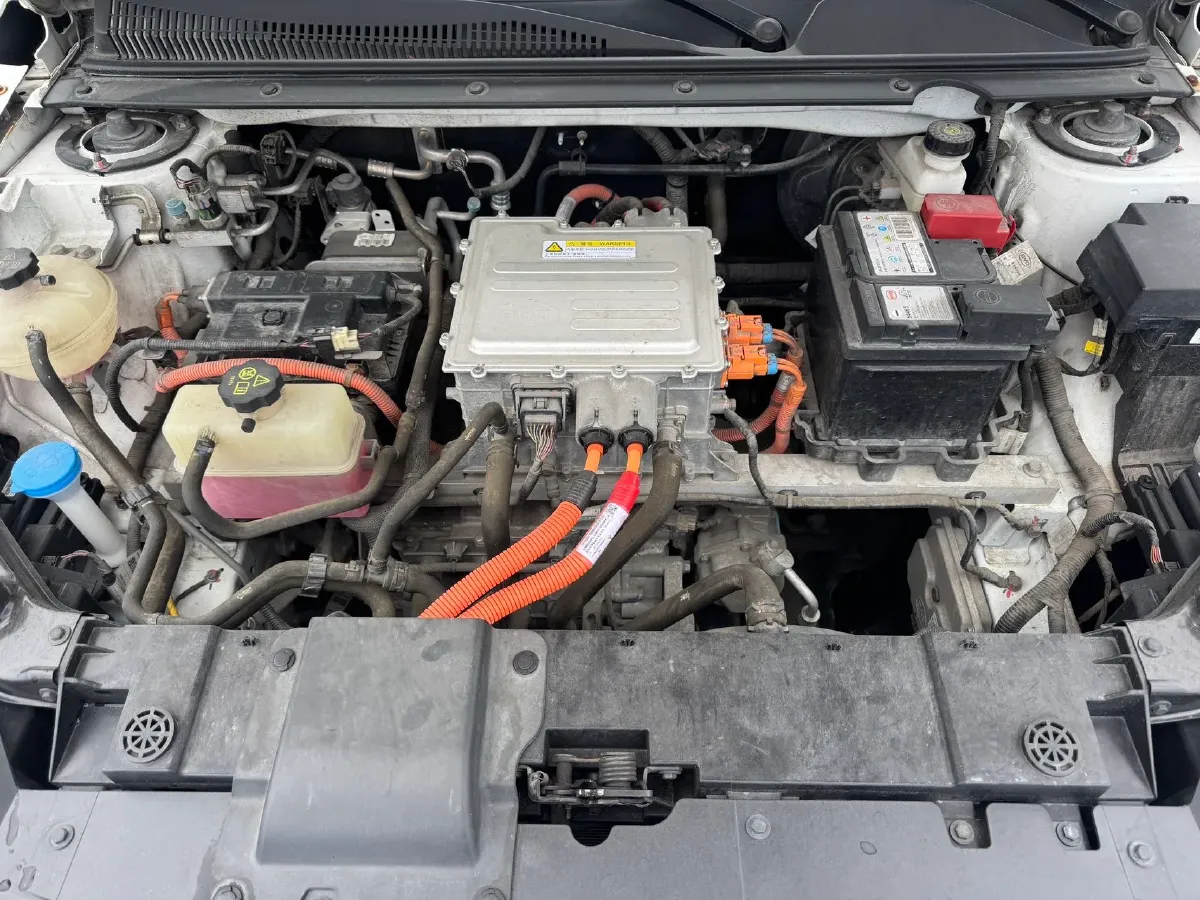 2019 BYD e2 BEV 35.2KWH,autocango,china used car exporter,china ev exporter,chinese used car exporter,chinese used ev exporter