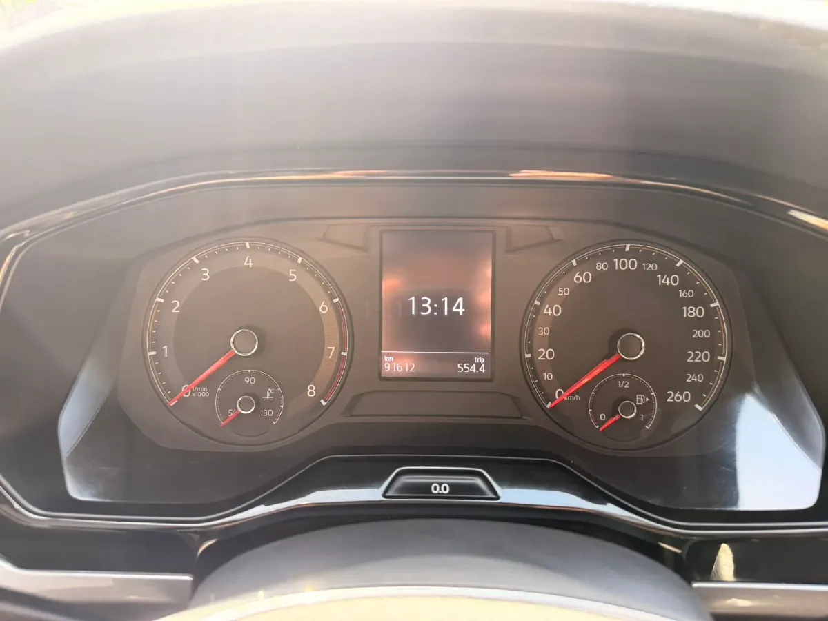 2020 Volkswagen Bora 1.5L 113HP L4 6AT,autocango,china used car exporter,china ev exporter,chinese used car exporter,chinese used ev exporter