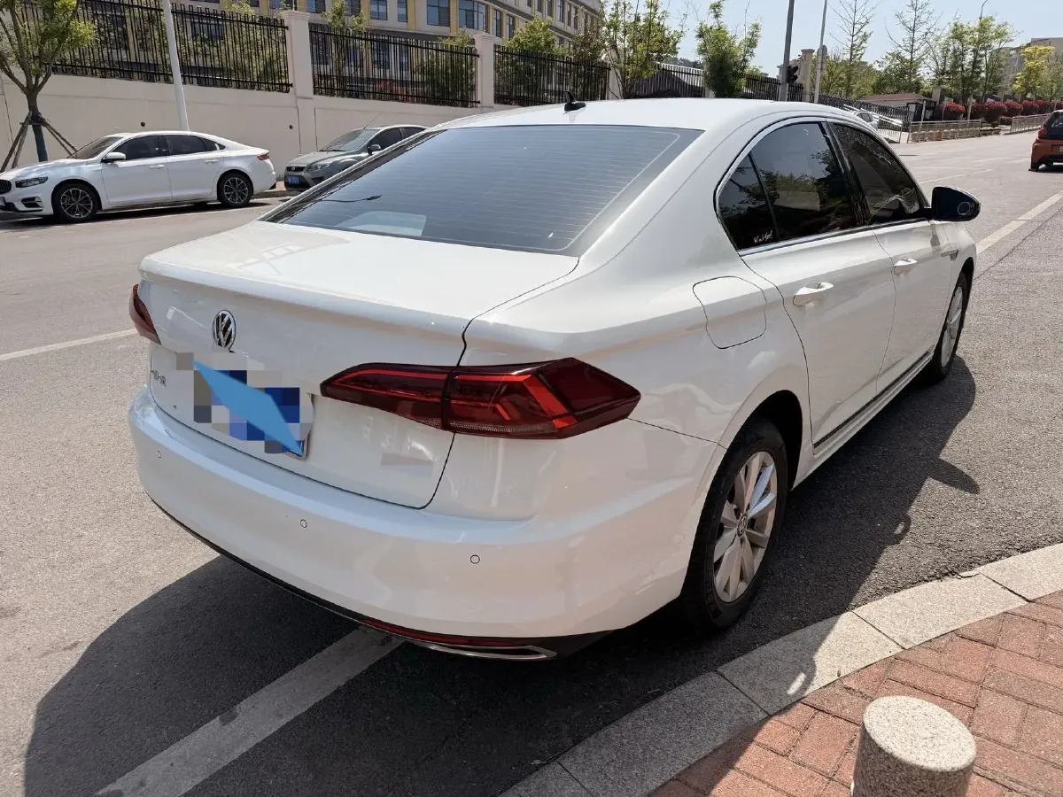 2020 Volkswagen Bora 1.5L 113HP L4 6AT,autocango,china used car exporter,china ev exporter,chinese used car exporter,chinese used ev exporter