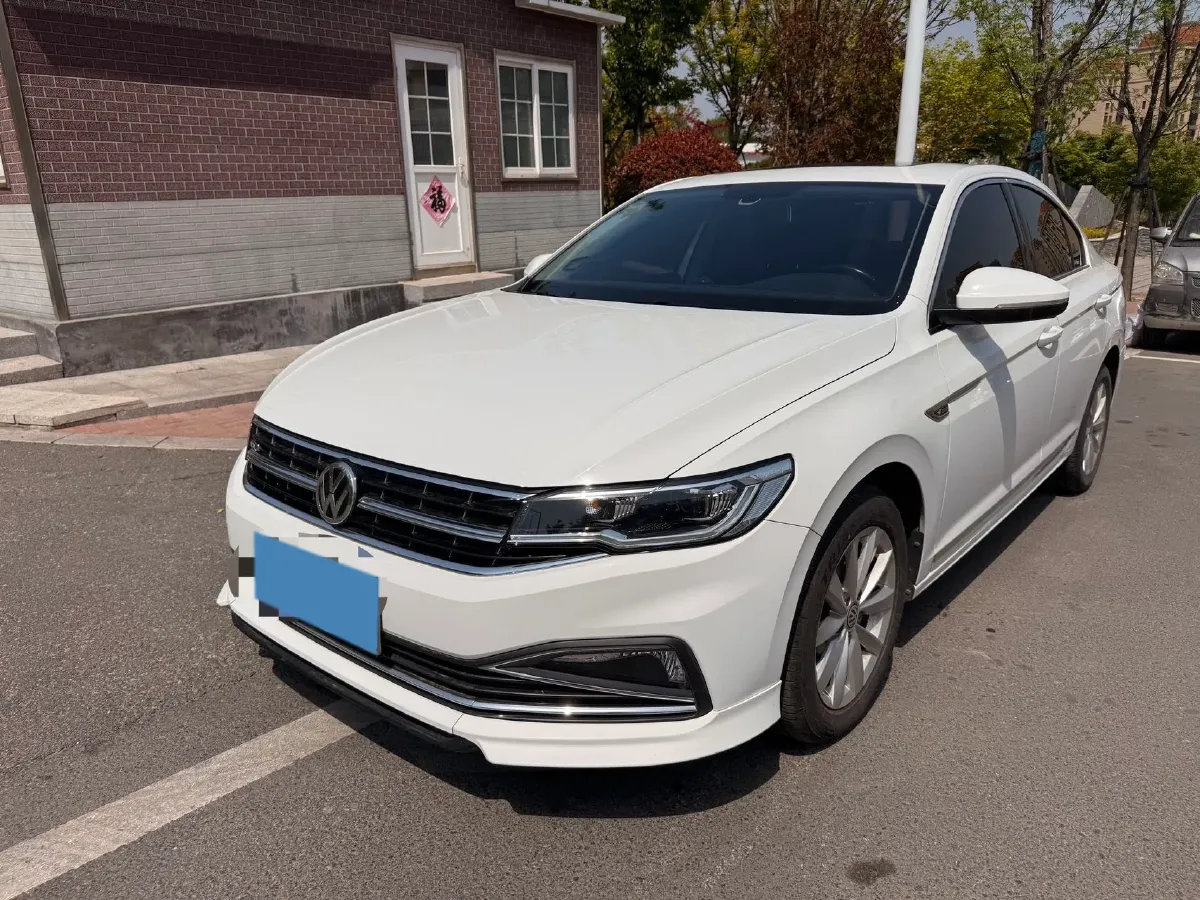 2020 Volkswagen Bora 1.5L 113HP L4 6AT,autocango,china used car exporter,china ev exporter,chinese used car exporter,chinese used ev exporter