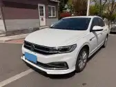 2020 VOLKSWAGEN BORA,autocango,china used car exporter,china ev exporter,chinese used car exporter,chinese used ev exporter