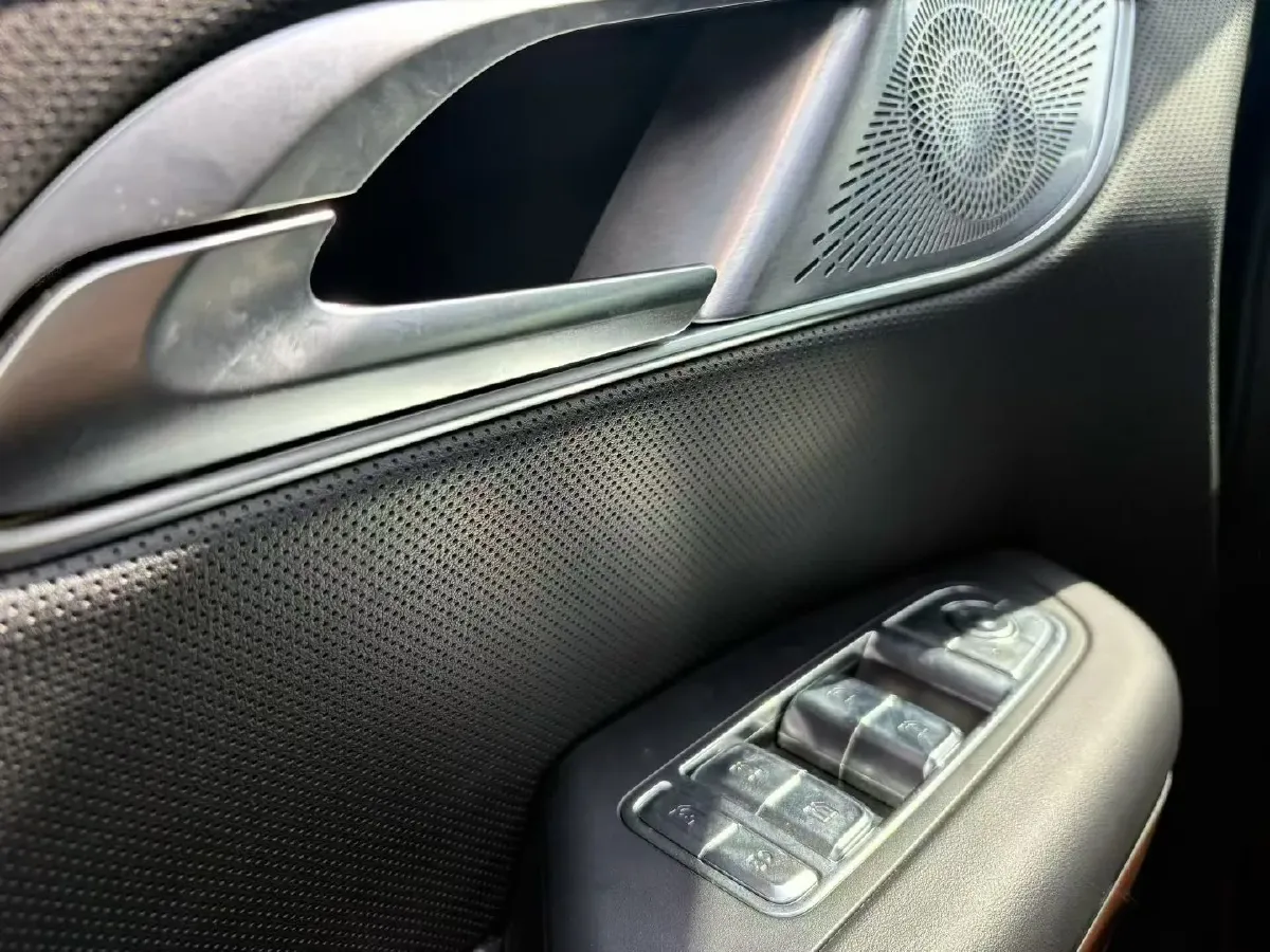 2023 HongQi HQ9 2.0T 252HP L4 8AT,autocango,china used car exporter,china ev exporter,chinese used car exporter,chinese used ev exporter