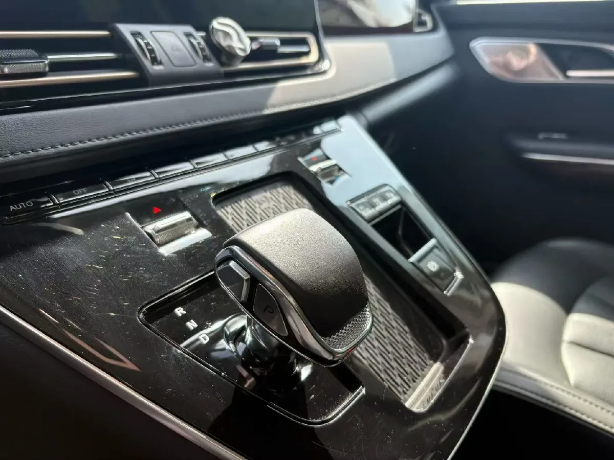 2023 HongQi HQ9 2.0T 252HP L4 8AT,autocango,china used car exporter,china ev exporter,chinese used car exporter,chinese used ev exporter