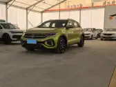 2023 VOLKSWAGEN T-ROC,autocango,china used car exporter,china ev exporter,chinese used car exporter,chinese used ev exporter