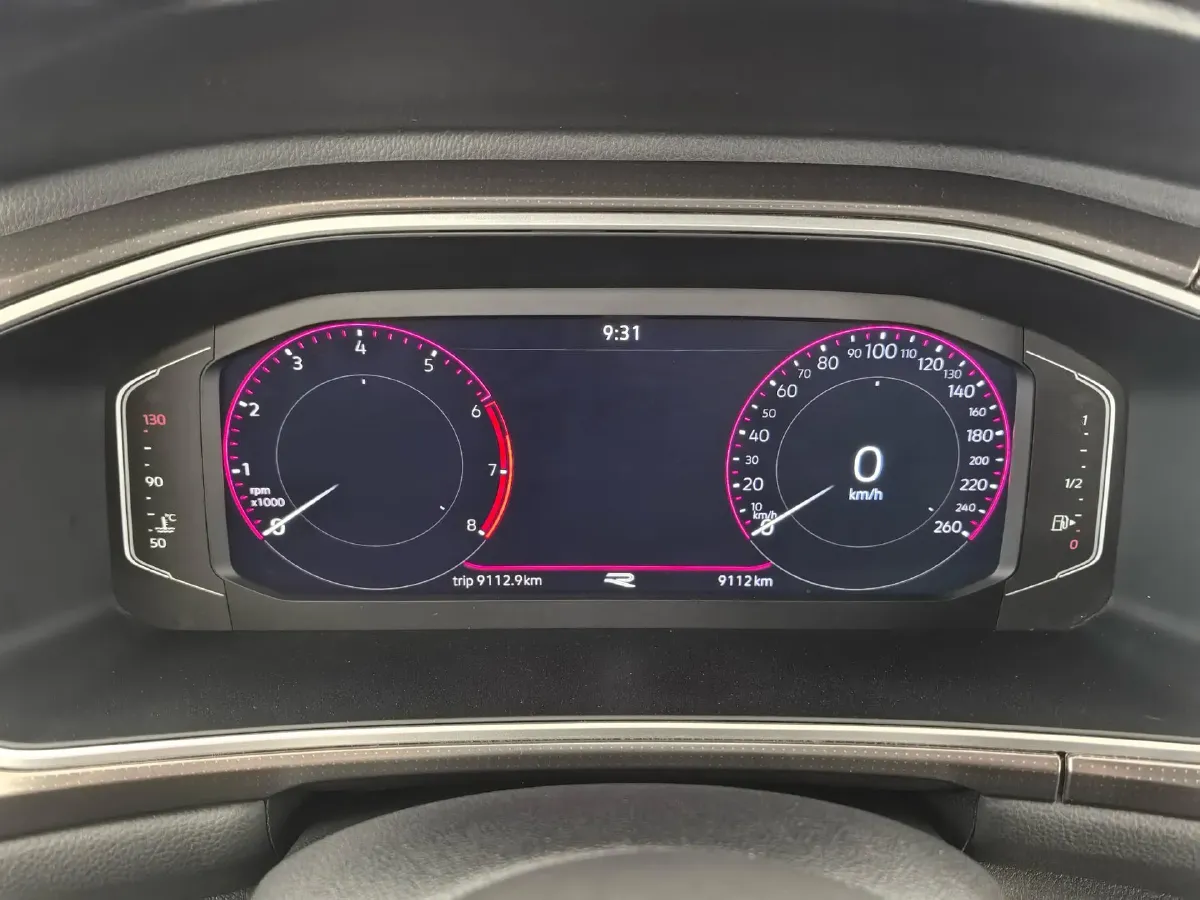 2023 Volkswagen T-Roc 1.5T 160HP L4 7DCT,autocango,china used car exporter,china ev exporter,chinese used car exporter,chinese used ev exporter