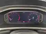 2023 Volkswagen T-Roc 1.5T 160HP L4 7DCT