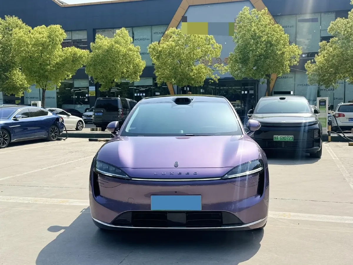 2024 HIMA R7 BEV 82KWH,autocango,china used car exporter,china ev exporter,chinese used car exporter,chinese used ev exporter