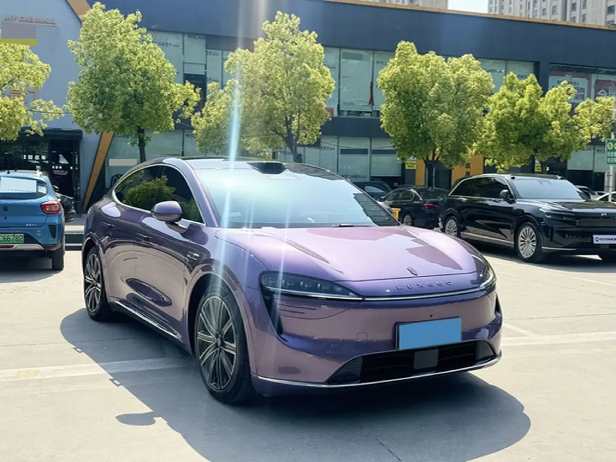 2024 HIMA R7 BEV 82KWH,autocango,china used car exporter,china ev exporter,chinese used car exporter,chinese used ev exporter