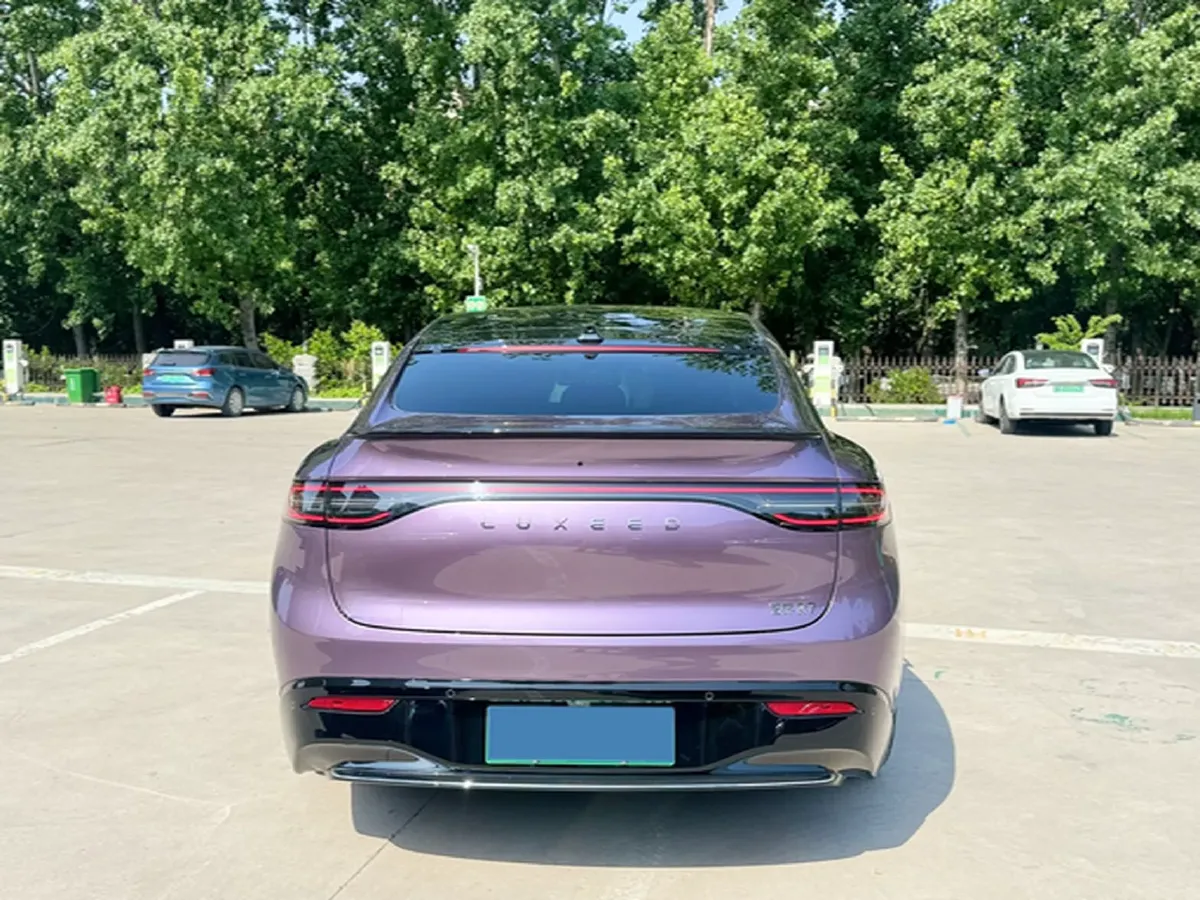 2024 HIMA R7 BEV 82KWH,autocango,china used car exporter,china ev exporter,chinese used car exporter,chinese used ev exporter