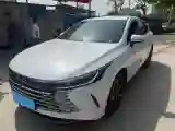 2024 BYD Destroyer 05 1.5L 110HP L4 E-CVT PHEV 18.3KWH