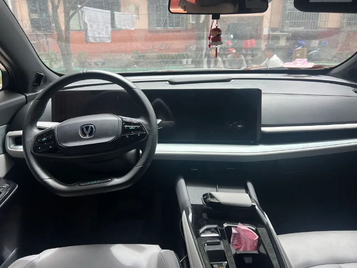 2023 ChangAn UNI-T 1.5T 188HP L4 7DCT,autocango,china used car exporter,china ev exporter,chinese used car exporter,chinese used ev exporter