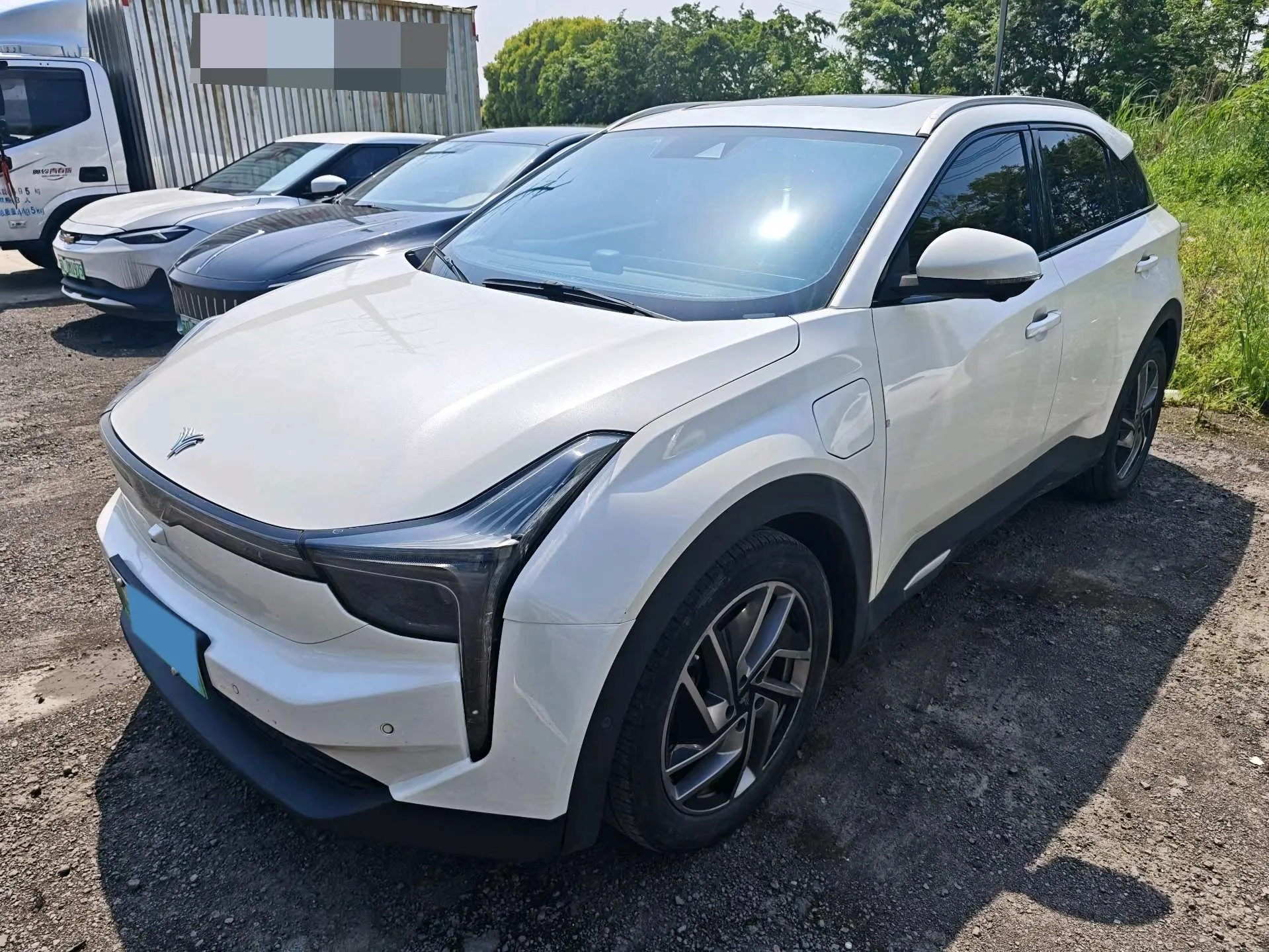 autocango,china used car exporter,china ev exporter,chinese used car exporter,chinese used ev exporter