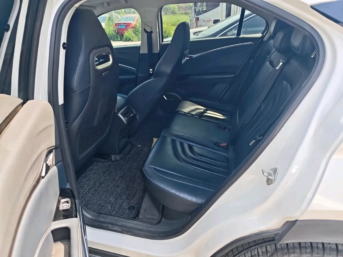 2020 Neta U BEV 68KWH,autocango,china used car exporter,china ev exporter,chinese used car exporter,chinese used ev exporter