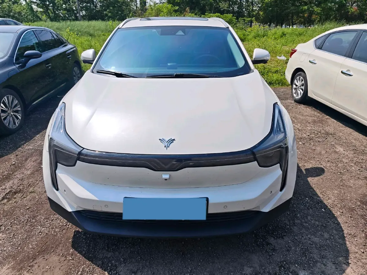 2020 Neta U BEV 68KWH,autocango,china used car exporter,china ev exporter,chinese used car exporter,chinese used ev exporter