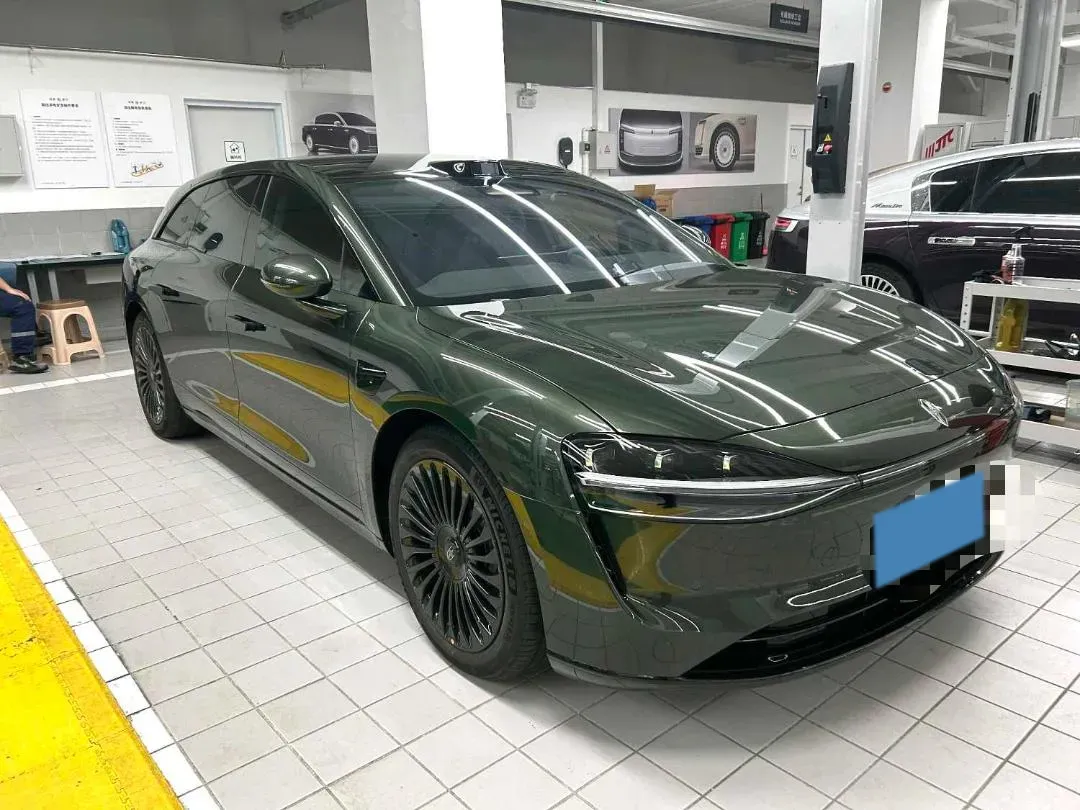 2025 HIMA Stelato S9T REEV 160HP REEV,autocango,china used car exporter,china ev exporter,chinese used car exporter,chinese used ev exporter