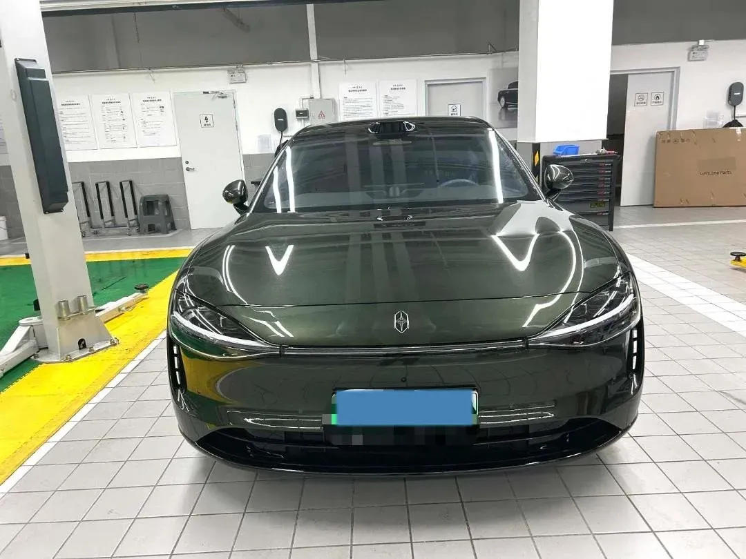 2025 HIMA Stelato S9T REEV 160HP REEV,autocango,china used car exporter,china ev exporter,chinese used car exporter,chinese used ev exporter