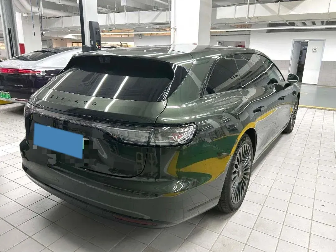 2025 HIMA Stelato S9T REEV 160HP REEV,autocango,china used car exporter,china ev exporter,chinese used car exporter,chinese used ev exporter